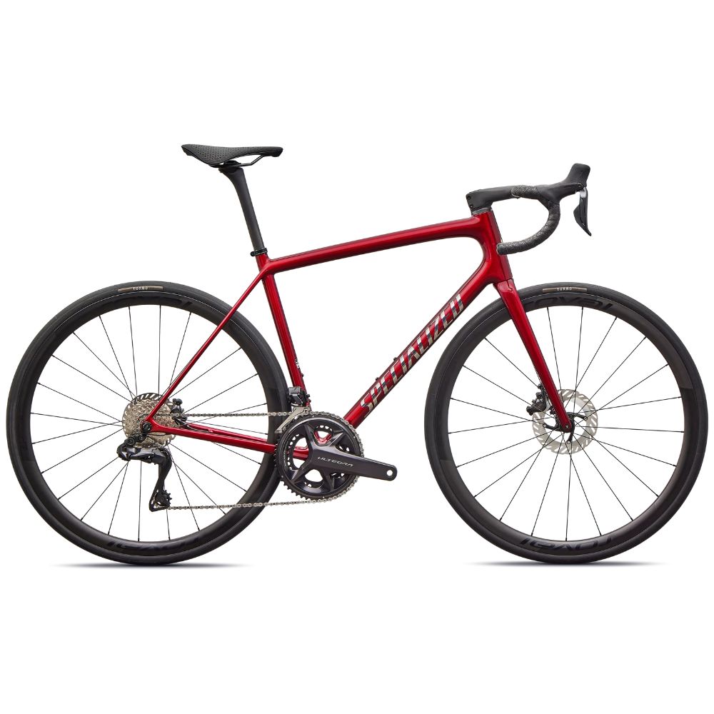 Specialized Aethos 2 Pro Shimano Ultegra Di2 2026