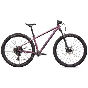 Specialized Rockhopper Expert 2026 27´5´´