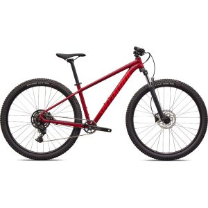 Specialized Rockhopper Sport 2026 27´5´´