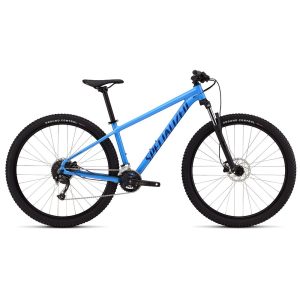 Specialized ROCKHOPPER BASE KH 2026