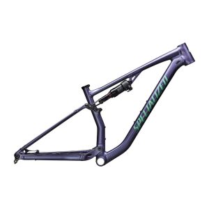Specialized Cuadro Chisel 2026