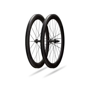 Roval Rapide Sprint CLX 2027 Black