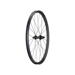 Roval Control SL VI Solix 2027 Trasera