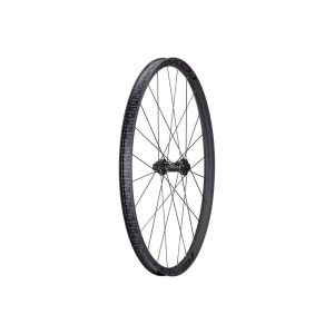 Roval Control SL VI Solix 2027 Delantera