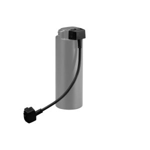 Specialized Levo 4 Full Power Range Extender Cable