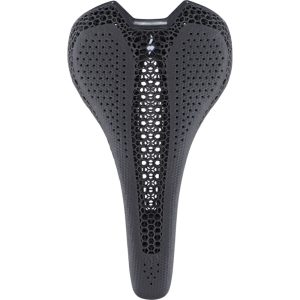 Specialized Sillín S-Works Romin EVO with Mirror