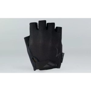 Specialized Guantes  Body Geometry Sport Gel