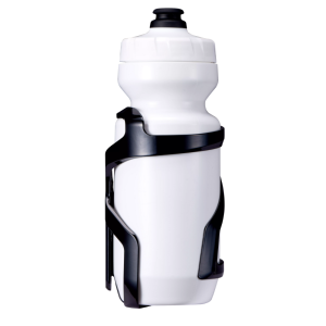 Porta bidón Specialized Zee Cage II – Derecha