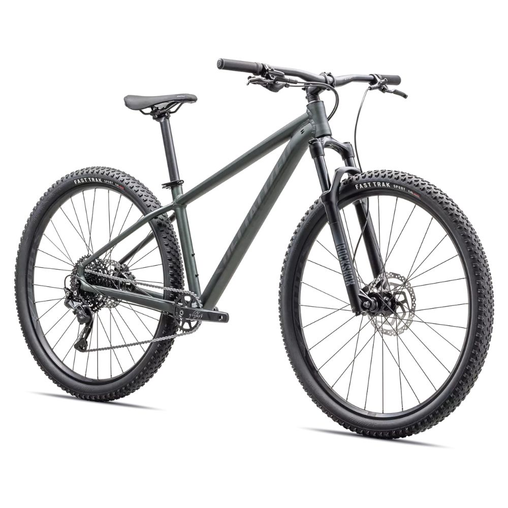 Specialized Rockhopper Comp KH 29 2024 - Imagen 9