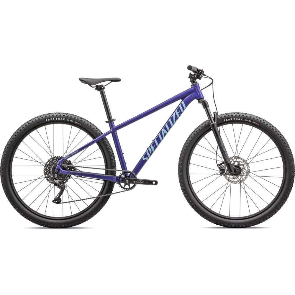Specialized Rockhopper Comp KH 29 2024 - Imagen 7