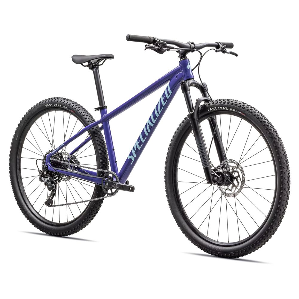 Specialized Rockhopper Comp KH 29 2024 - Imagen 8