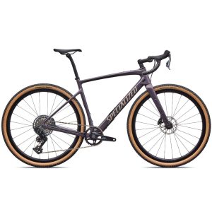Specialized Diverge 4 Expert Rival 2026