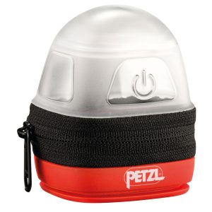 Petzl Noctilight