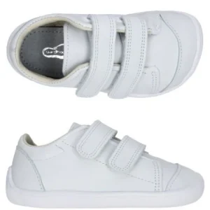 Bar3foot ELF Denver Blanco