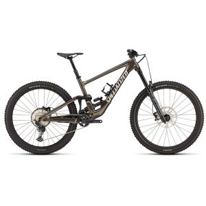 Specialized Enduro Comp 25