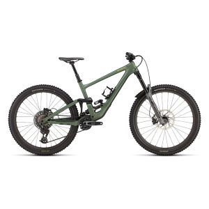 Specialized Enduro Pro 25