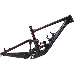 Specialized Enduro S-Works Frame 25