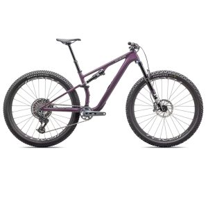 Specialized Epic 8 Expert Evo 2025