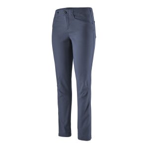 Patagonia Escala Rock Pant W