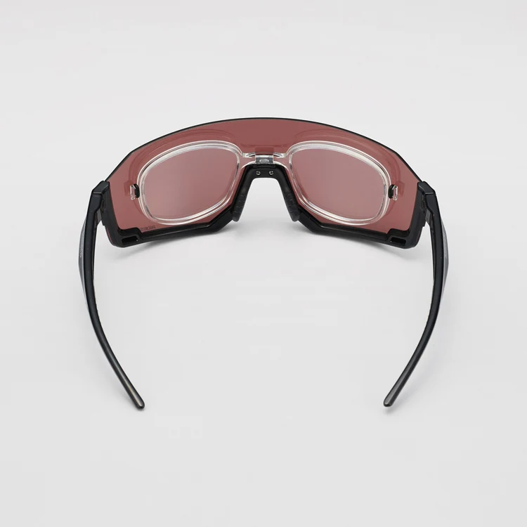 RX Clip Para Gafas Aerolite Shimano