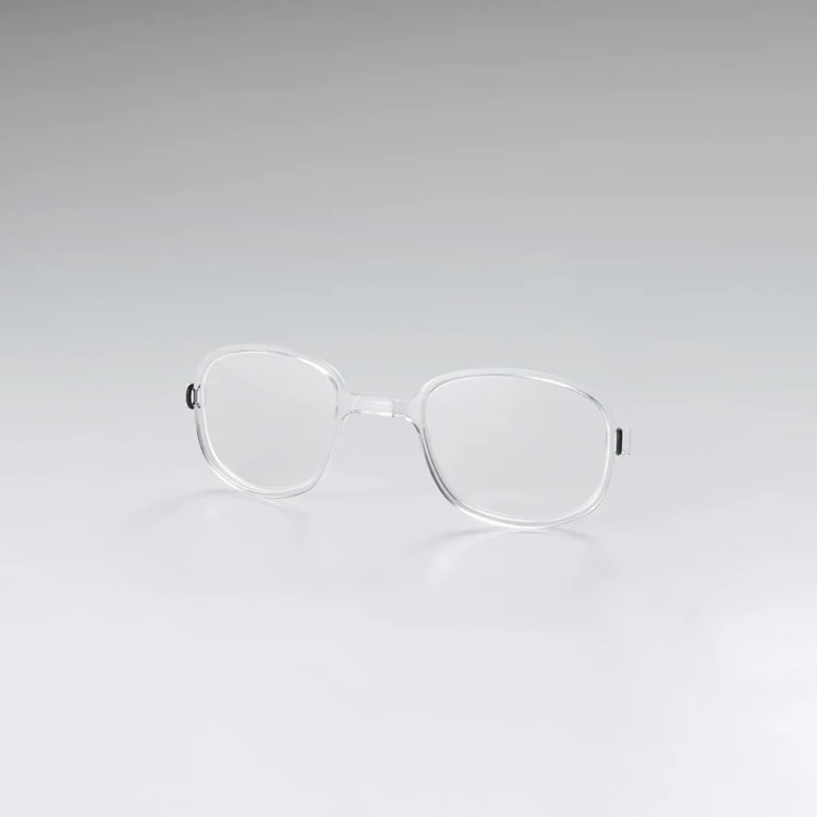 RX Clip Para Gafas Aerolite Shimano - Imagen 3