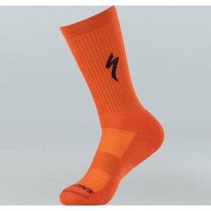 Specialized Techno Mtb Tall