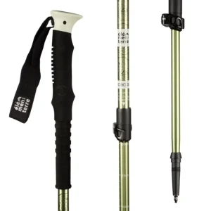 Elementerre Bastones Hobo