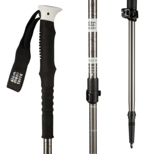 Elementerre Bastones Hobo