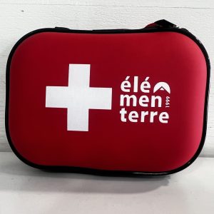 Elementerre Botiquín OFKA