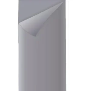 Elementerre Eskeda Sábana Saco