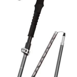 Elementerre Bastones Lagoya