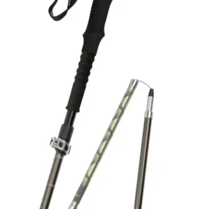 Elementerre Bastones Lagoya