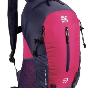 Elementerre Mochila Sarawat 15 l