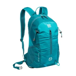 Elementerre Mochila Sarawat 15 l