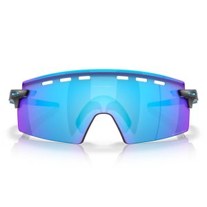 Oakley Encoder Strike Vented Matte Black Sapphire
