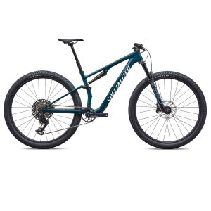 Specialized Epic 8 Comp 2026