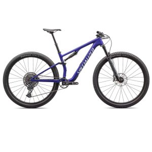 Specialized Epic 8 Comp 2024
