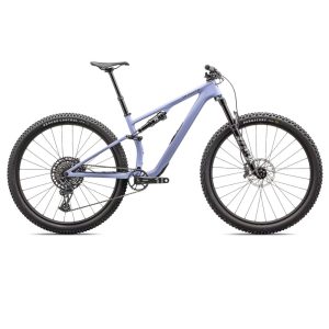 Specialized Epic 8 EVO Comp 2024