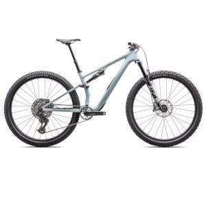 Specialized Epic 8 EVO Comp 2025