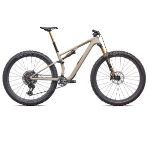 Specialized Epic 8 EVO Pro 2026