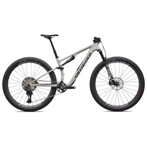 Specialized Epic 8 Expert Di2 2026
