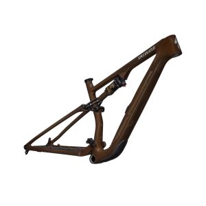 Specialized Cuadro Epic 8 EVO Pro Frameset 2026