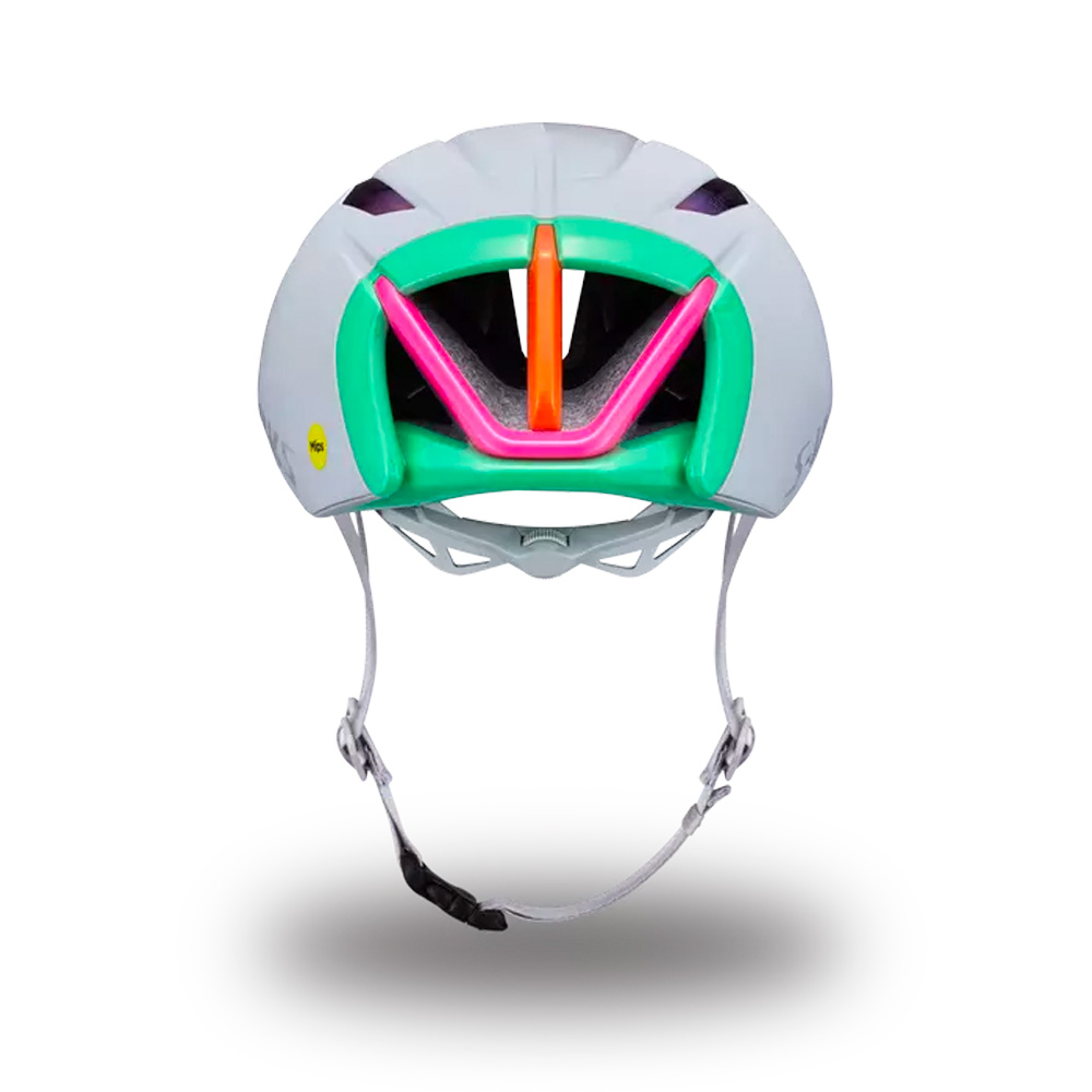 Specialized S-Works Evade 3 2026 - Imagen 3