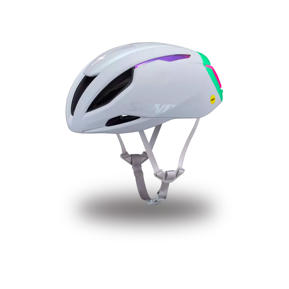 Specialized S-Works Evade 3 2026 - Imagen 4