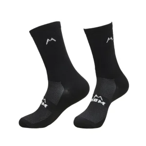 Medias Fantasy ciclismo, running