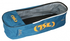 TSL Funda Raquetas de Nieve