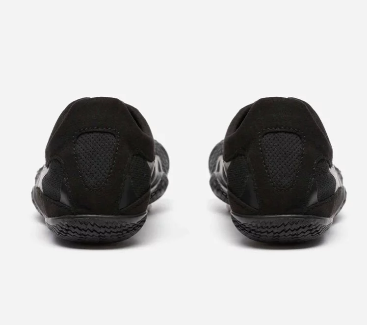 Fivefingers KSO EVO Mujer - Imagen 7