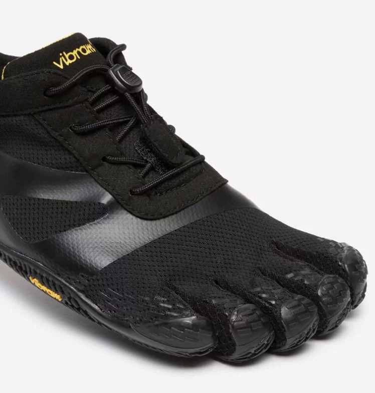 Fivefingers KSO EVO Mujer - Imagen 4