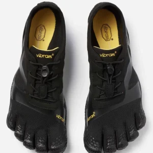 Fivefingers KSO EVO Mujer