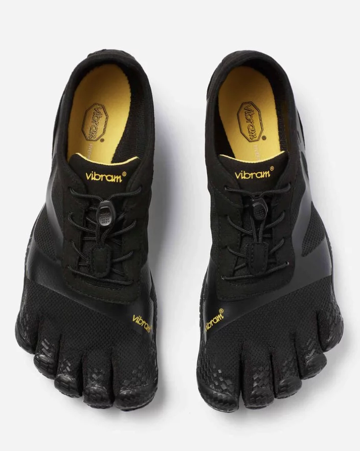 Fivefingers KSO EVO Mujer